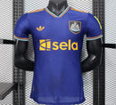 NEWCASTLE (PLAYER VERSION) | 25/26