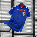JAPAN | 2010