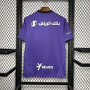 AL HILAL 24/25