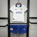 KIDS SET PSV EINDHOVEN | 24/25