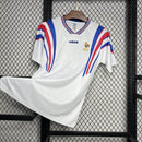 FRANCE | 1996