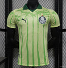 PALMEIRAS (PLAYER VERSION) ||| 25/26