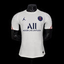 CHÁNDAL PSG (PLAYER VERSION) | 21/22