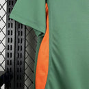 FLUMINENSE | 25/26
