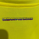 COLOMBIA | 2018