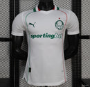 PALMEIRAS (PLAYER VERSION) || 26/27