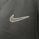 WINDBREAKER CORINTHIANS | 24/25