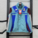 WINDBREAKER REAL MADRID | 2025