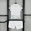 KIDS SET PORTUGAL | 25/26