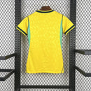 BRAZIL 26/27 - WOMEN'S