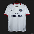PSG | 15/16