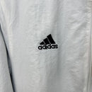 WINDBREAKER REAL MADRID |||| 2025
