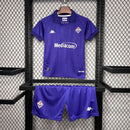 KIDS SET FIORENTINA | 24/25