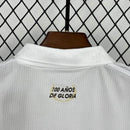 KIDS SET COLO COLO ANNIVERSARY | 25/26