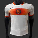 NETHERLANDS (PLAYER VERSION) || 2026