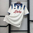 ATALANTA || 25/26