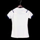 ITALY ||| 21/22 - WOMEN'S