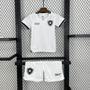 KIDS SET BOTAFOGO || 24/25