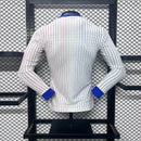FRANCE (PLAYER VERSION) ||| 24/25