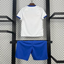 KIDS SET ENGLAND || 25/26