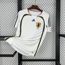 JAPAN | 2006