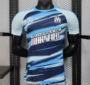OLYMPIQUE MARSEILLE (PLAYER VERSION) || 25/26