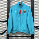 WINDBREAKER BARCELONA | 2025