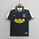 COLO COLO || 1992