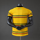 JAMAICA (PLAYER VERSION) | 2026