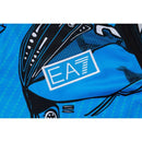 KIDS TRACKSUIT NAPOLI || 25/26