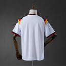 GERMANY | 2026