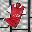 ARSENAL 98/99 RETRO