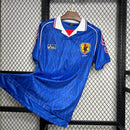 JAPAN | 1998