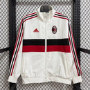 WINDBREAKER MILAN || 25/26