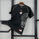 ATHLETIC CLUB | 07/08