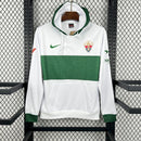 HOODIE ELCHE | 2026