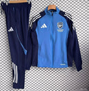 TRACKSUIT ARSENAL | 25/26