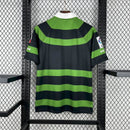 RACING | 99/00