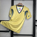 ITALY ||| 2006