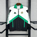 WINDBREAKER BETIS | 95/96