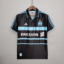OLYMPIQUE MARSEILLE | 99/00