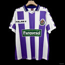 VALLADOLID | 95/96