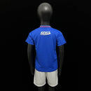 KIDS SET ANGERS | 23/24