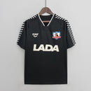 COLO COLO | 1992