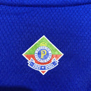 KIDS SET CRUZEIRO | 21/22
