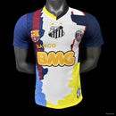 NEYMAR JR (PLAYER VERSION) | 25/26