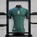 TRAINING ITALY (PLAYER VERSION) | 24/25