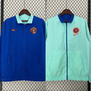 WINDBREAKER CHELSEA | 23/24