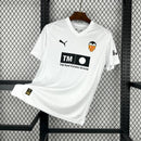VALENCIA |||| 25/26