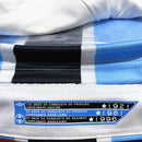 KIDS SET GREMIO || 21/22